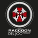 El Podcast de Raccoon