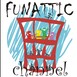 Funattic Channel