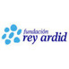 Fundación Rey Ardid