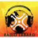 Radio Labaro
