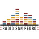 Radio San Pedro Alcántara®