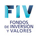 FONDOS DE INVERSION Y VALORES