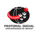 Pastoral Social Ibagué Oficial