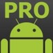 ProAndroid