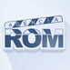 Agencia ROM