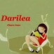 "Darilea" Charo Cano