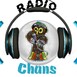 Radio Chans - Tremoedo