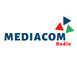 MediacomRadio