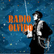 Radio Olvido