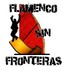 Flamenco Sin Fronteras Origina