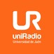 UniRadio Jaén