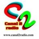 canal2radio