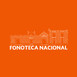 Fonoteca Nacional