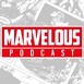 Marvelous Podcast