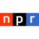NPR National Public Radio