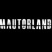 Mautorland by Antonio Mautor
