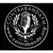 Contrabanda FM