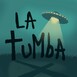 La Tumba Podcast