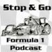 Stop and Go F1 Podcast