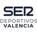 SER Deportivos Valencia