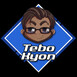 Tebo Kyon