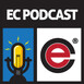 elECpodcast
