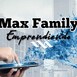 MaxFamily Emprendiendo