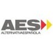 AES en Andalucía