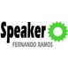 Fernando Ramos - Speaker 