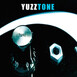 Yuzztone