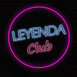 leyenda club