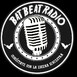 Bat Beat Radio