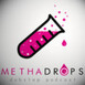 Methadrops