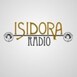 Isidora Radio