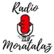 Radio Moratalaz