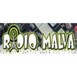 Audioteca de Radio Malva