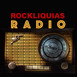 Rockliquias Radio