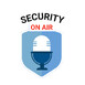 Security On Air