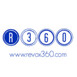 Revox 360 Producciones