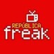 República Freak