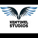 Kentinel Studios