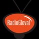 Radio Gloval