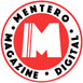 Mentero Magazine Digital