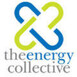 The Energy Collective podcasts