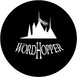 WordHopper