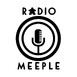 Radio Meeple
