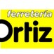 Ferreteria Ortiz