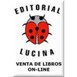 Editorial Lucina