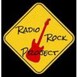 RADIO ROCK PROJECT