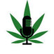 Cannabis Health Radio